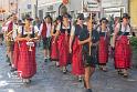 Foto Laudi_ Volksfestzug-46